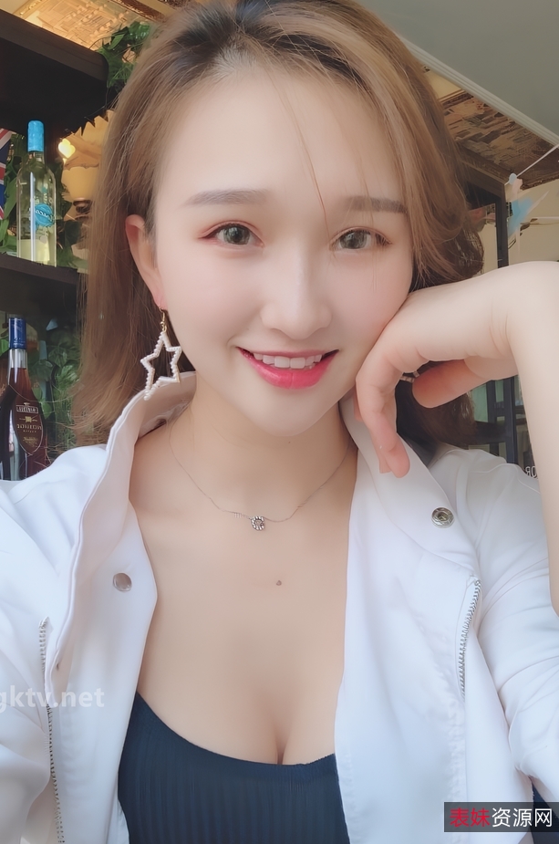 宋思嘉长沙舞蹈老师团建6部872m精品高能