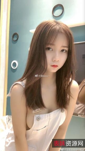 快手苗老师才艺秀绝密合集52部30G粉嫩诱惑