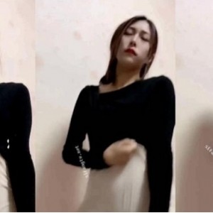 快手阿燕貂蝉劲爆诱惑12部1.57G丰满合集