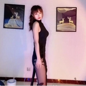 独家悠宝儿合集劲爆福利快手视频1.7G（57部）