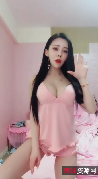 小红书娜娜闪现合集70部690m惹火给作