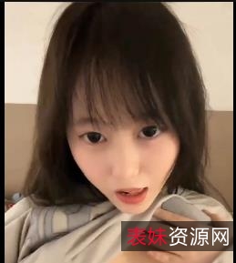 甜心李萌抖音福利定制视频88部50G超赞合集