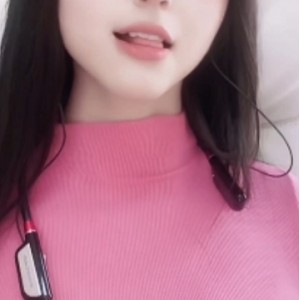 兔柒柒抖音热舞合集1部928M惊艳绽放