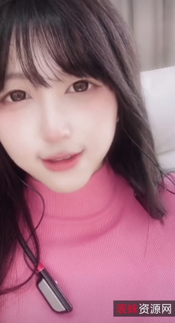 兔柒柒抖音热舞合集1部928M惊艳绽放