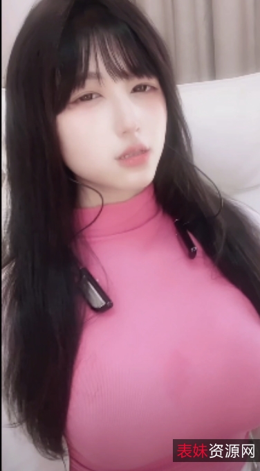 兔柒柒抖音热舞合集1部928M惊艳绽放