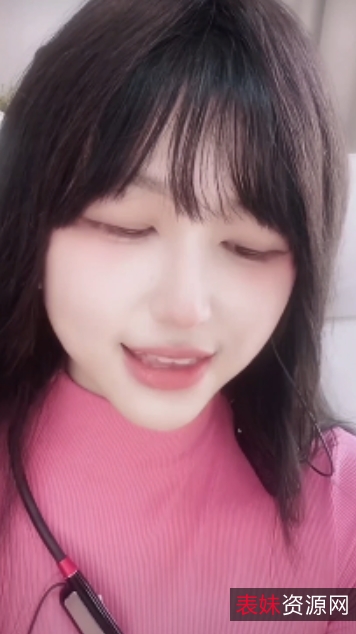 兔柒柒抖音热舞合集1部928M惊艳绽放