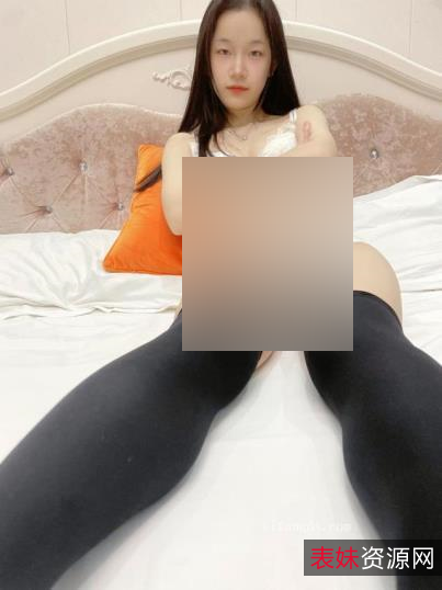 推特胡椒仔热舞视频125V大合集14G极致诱惑