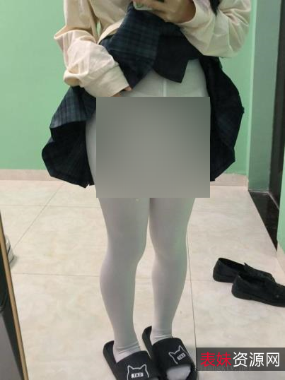 推特胡椒仔热舞视频125V大合集14G极致诱惑