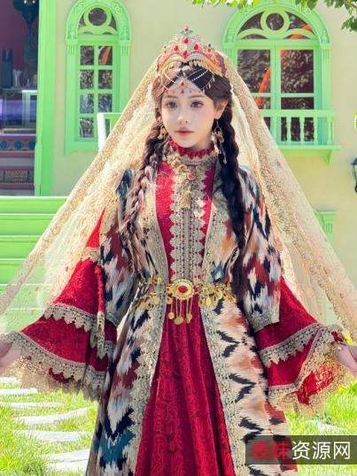 百度云你的彬宝88部美艳TS合集1.30G呐喊绝了