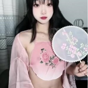 SNS站神探狸狸作品合集优质180部9.22G