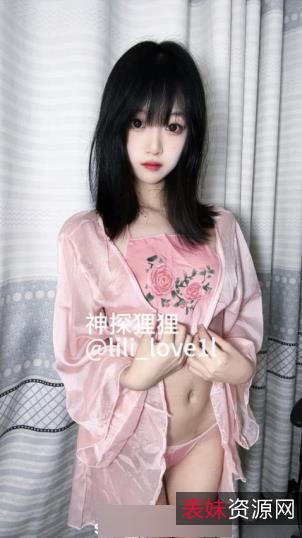 SNS站神探狸狸作品合集优质180部9.22G