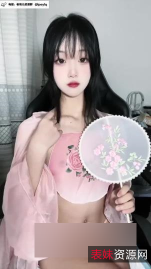 SNS站神探狸狸作品合集优质180部9.22G