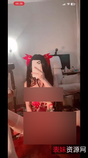 精选花火16部cos剪辑合集推特9G超值奉送