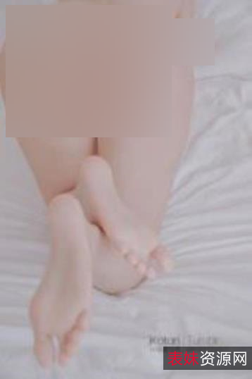 小鸟酱嘴艺合集互动94G福利姬74V爆燃