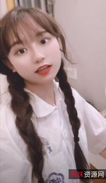 抖音不见星空24部大合集清纯尤物50G辣眼睛