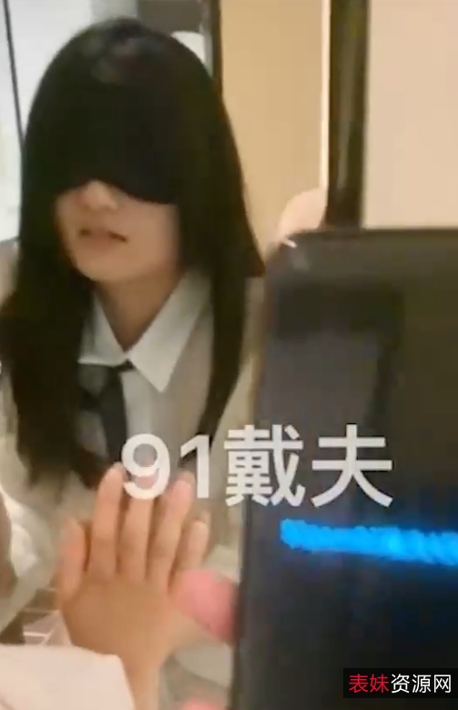 太骚了戴夫推特指教视频9部5.5G