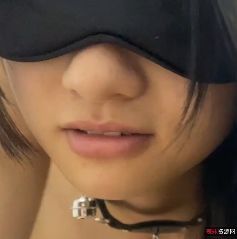 太骚了戴夫推特指教视频9部5.5G