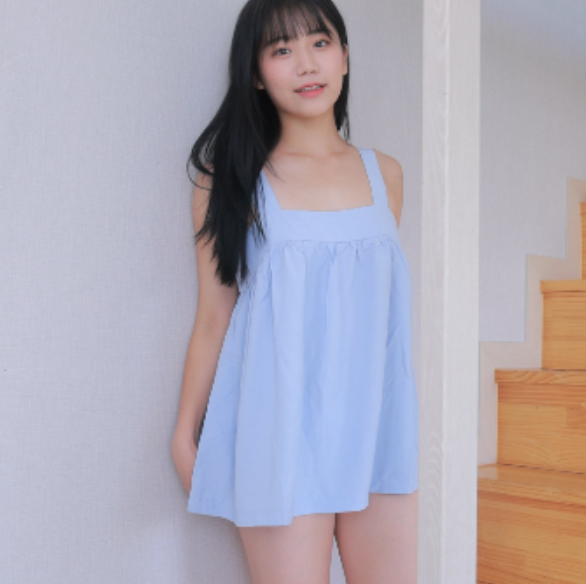 推特YoU韩国私房作品31套79.7G优质收藏