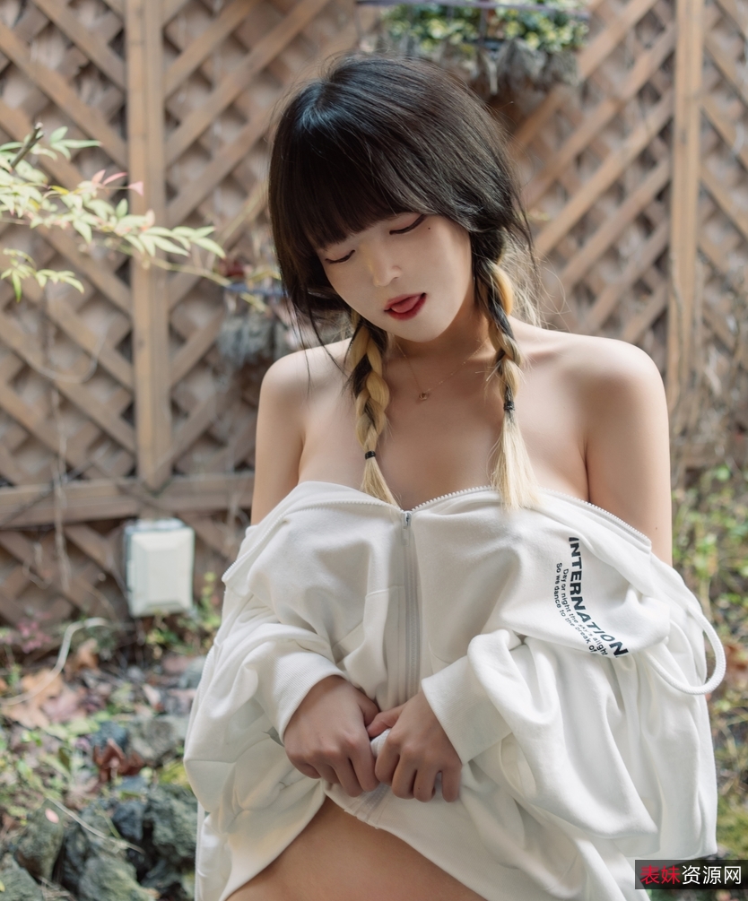 韩国福利女神Aram合集视频88部OF专属28.3G太诱惑