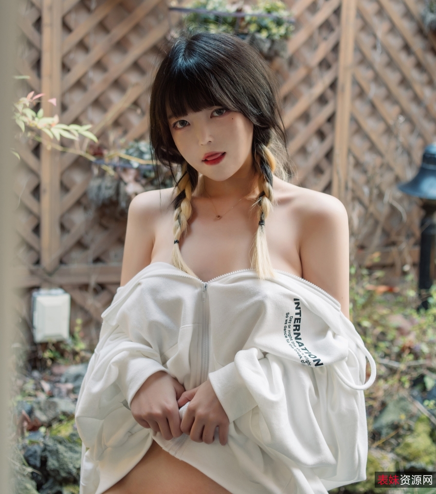 韩国福利女神Aram合集视频88部OF专属28.3G太诱惑