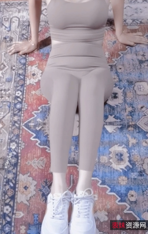 某推小鲸鱼夫妻私密日常97v22.7G劲爆收录