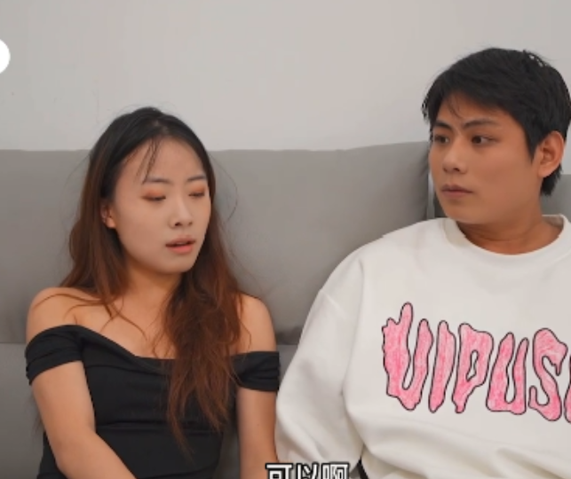 热传平台雅琪惹火片段13部8.3G真丰满