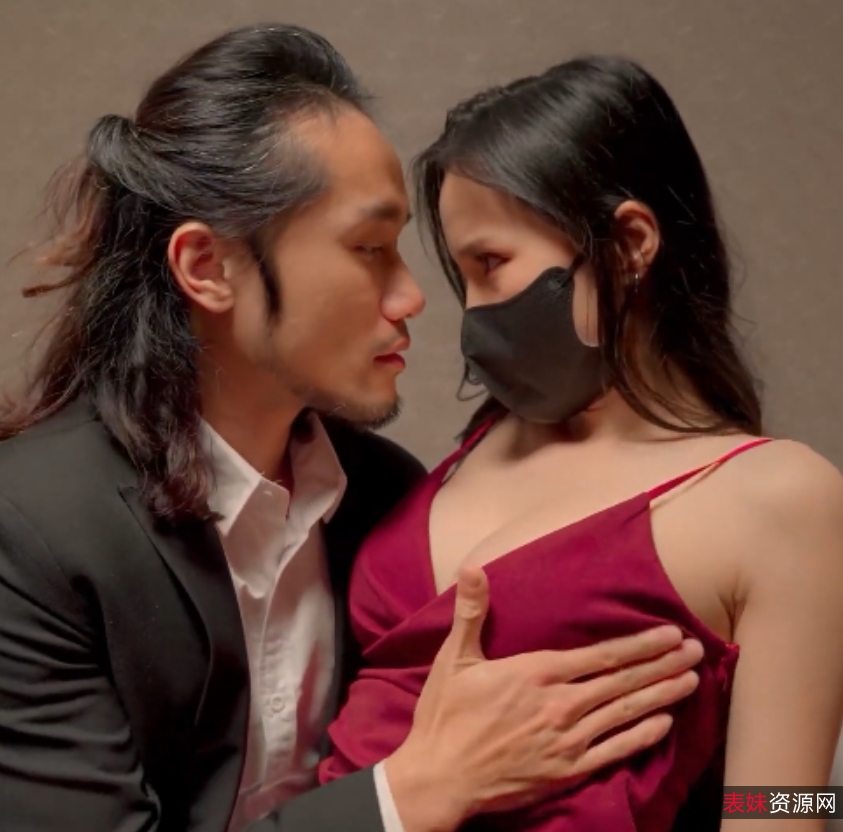 合集玲玲传媒新人舞蹈4部2.7G超清珍藏