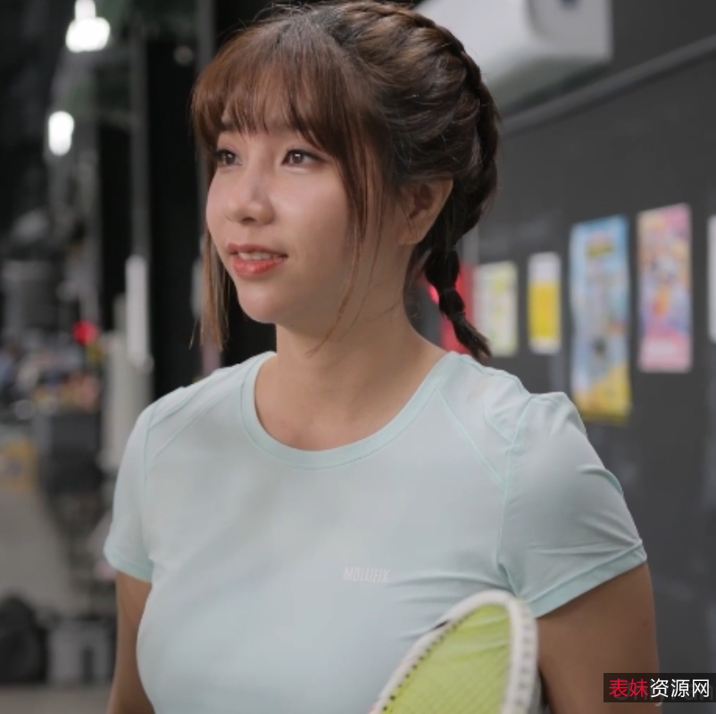 合集玲玲传媒新人舞蹈4部2.7G超清珍藏