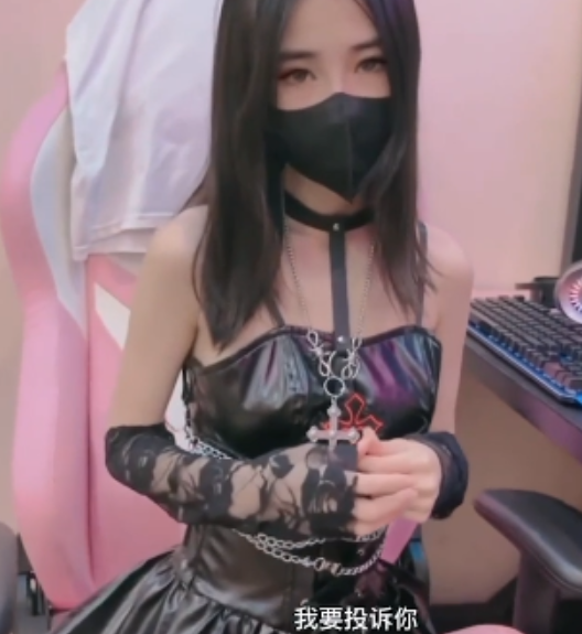 91锅锅酱大罩杯劲舞视频合集95部36.7G珍藏版