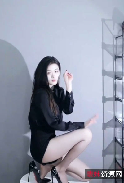 抖音张昔由超火辣会员舞蹈合集12部714M