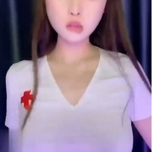 社媒风热辣舞娘变装精选706部11G燃爆视觉