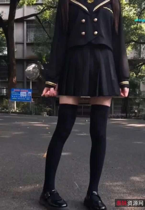 B站野餐兔给力舞步合集88部7.75G[超带感]