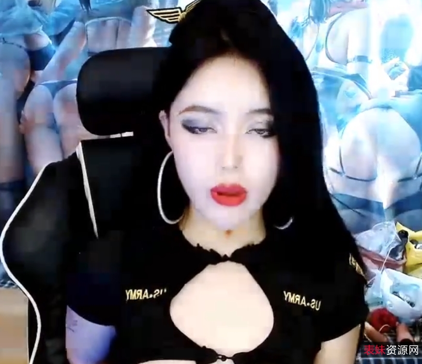 电报御姐REAOWNA热舞13部11.6G太顶了