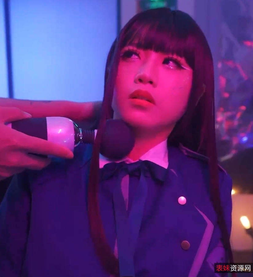 云端温芮96V甜美高清合集51.3G火辣惹人