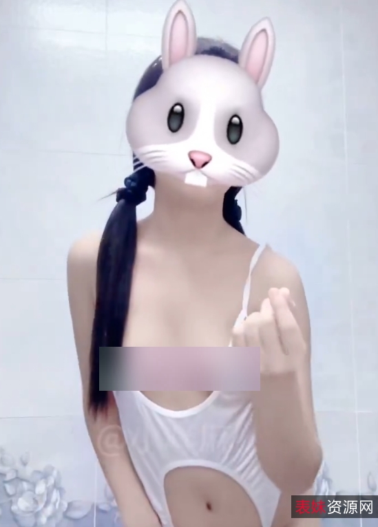 推特小咩麻34部热舞视频合集4G舞界核弹