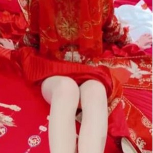 午夜特辑亲姐姐婚前指导绝版教学1部853.2MB婚后遗憾