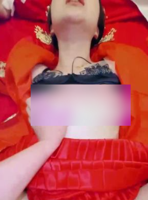 午夜特辑亲姐姐婚前指导绝版教学1部853.2MB婚后遗憾