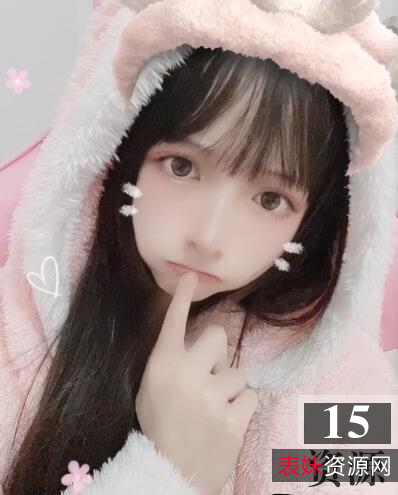 樱田宫耳网红视频2V网传珍藏版萌系新人2.3G太娇嫩