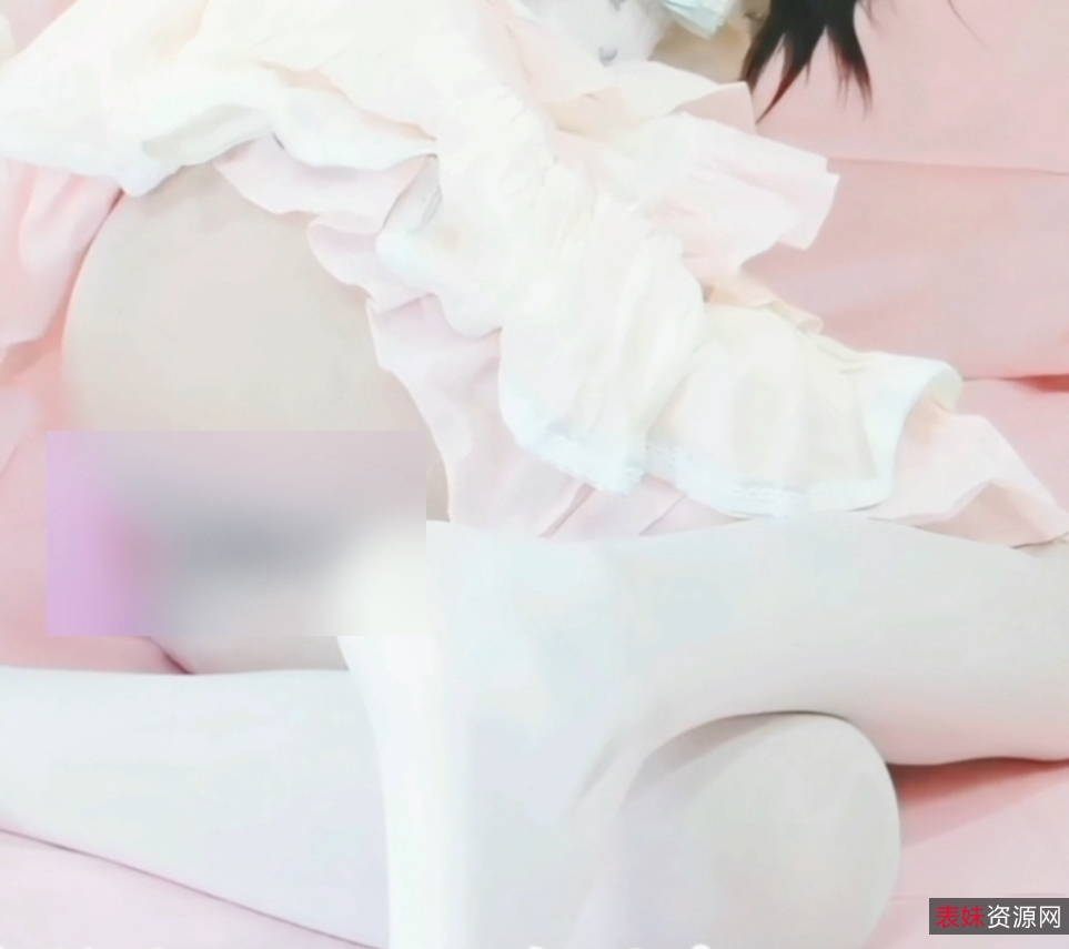 **E站dirtyecho8玩肛5集下午茶4.7g超会扭**