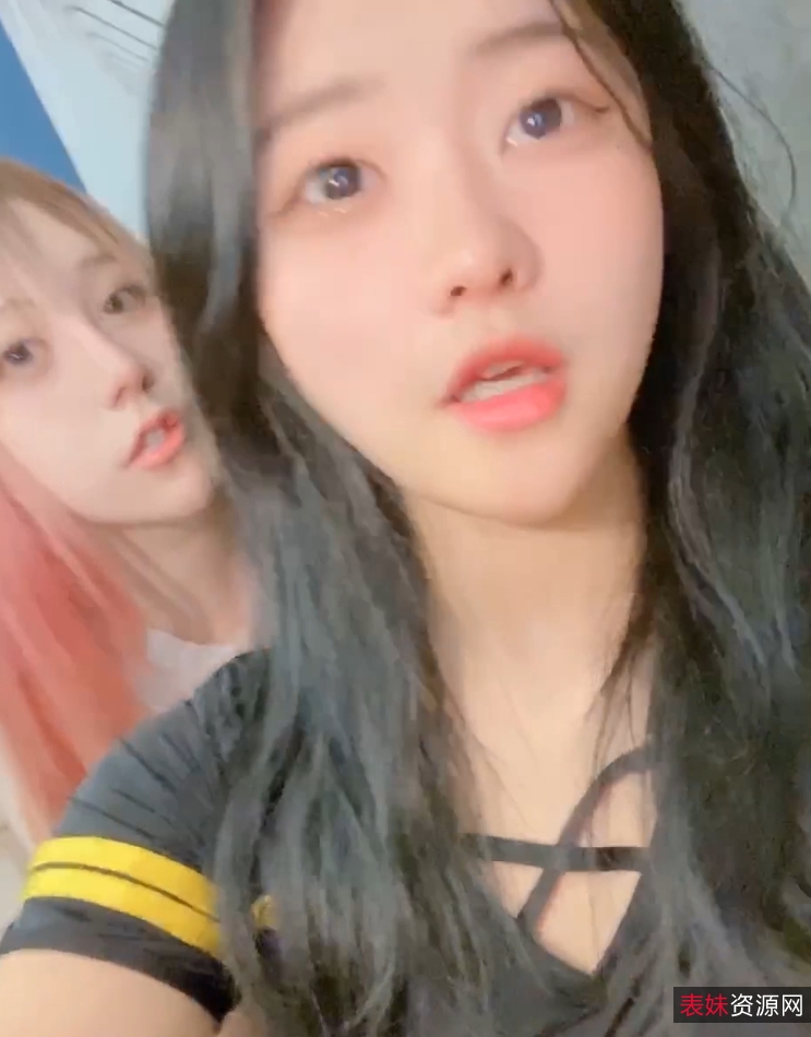 miko网盘丰满视频9.1G41部合集热辣