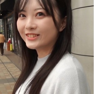 FC2精选星球蜜桃50连发131G核能珍藏