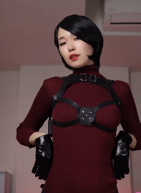 fanslyrmeriolchan小玩具演出合集145部32G神级体验