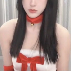 放飞长腿女神Angela000突破演出合集8V超3G推特宝藏