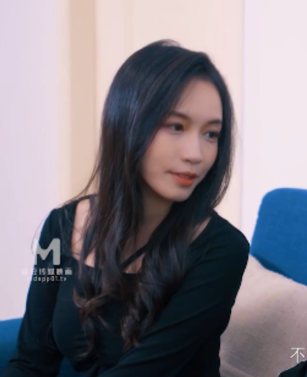 115部苏畅有尺度合集71.2G身材太惹火