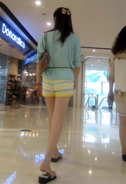 CD刺客VIP私人拍摄80部400G火辣御姐