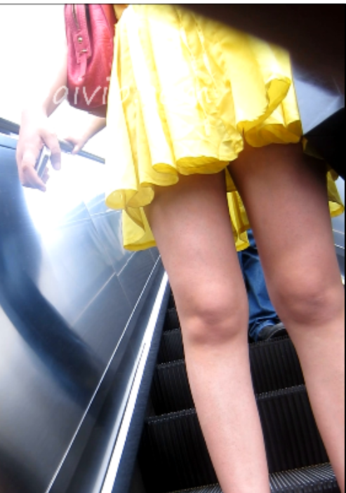 CD刺客VIP私人拍摄80部400G火辣御姐