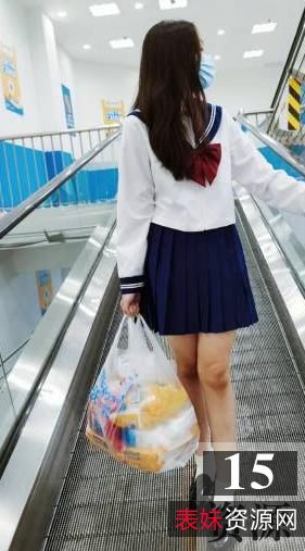 傲天私密作品合集88部50G绝顶享受