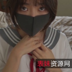 合集7部HongKongdollp站网红视频2.03g粉嫩诱人