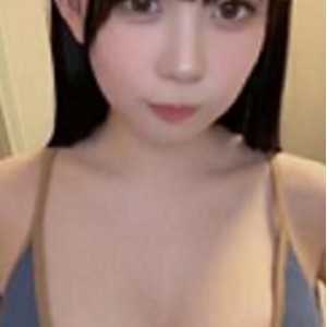 TikTok热舞珍藏擦玻璃系列300部50G真会玩