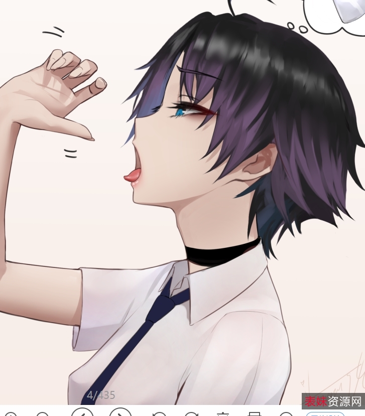 推特いけめる19岁伪娘户外外拍合集1211p1.41G最新供应